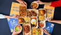 Explosi Rasa Seoul Street Food di Jaringan Hotel Archipelago Seluruh Indonesia