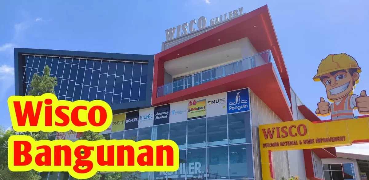 Membutuhkan Segera untuk Posisi Purchasing