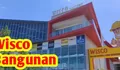 PT Bangunan Indonesia Kota Batam saat Ini Membutuhkan Segera untuk Posisi Purchasing