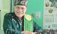 Membangun keluarga Qur’ani yang dirindukan Surga