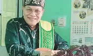 Sifat bakhil dan cara menghindarinya
