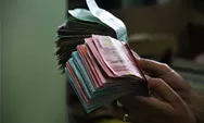 Wacana Redenominasi: Ekonom Ingatkan Syarat Waktu hingga Sebut Tak Ada Keuntungan untuk Perekonomian 