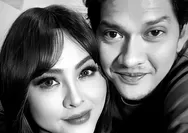 WADUH! Iko Uwais Sempat Rahasiakan Perannya di Film 'Star Wars: The Force Awakens' dari Audy Item, Ini Alasannya