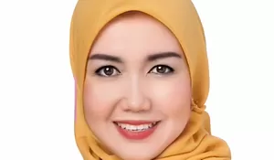 Sekelas Isi 50 Siswa di SMAN! Jeanne : Gubernur Jawa Barat Dedi Mulyadi Ciptakan Polaritas Pendidikan