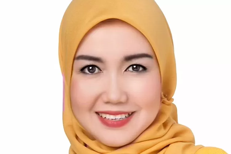 Praktisi Perlindungan Anak Sekaligus Sosiolog, Jeanne Noveline Tedja