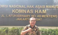 Penjabat Gubernur NTT Dapat Kado Jenazah PMI Asal Malaka, Padma Indonesia Titip 6 Pesan Ini