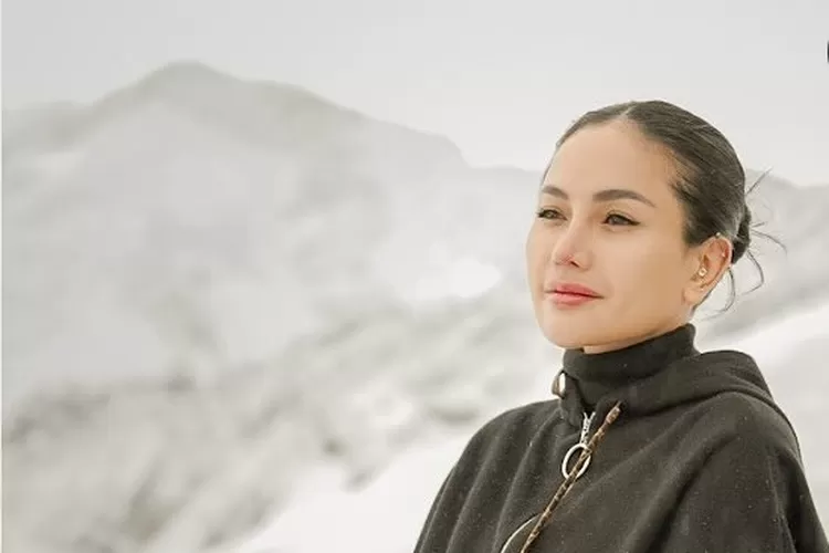 Vadel Badjideh dilaporkan Nikita Mirzani atas dugaan persetubuhan-aborsi pada Lolly (instagram.com/nikitamirzanimawardi_172)