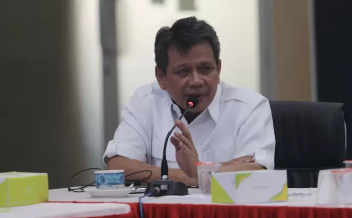 Lindungi Perempuan dan Anak di Jateng, Literasi HAM Perlu Digalakkan