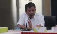 Lindungi Perempuan dan Anak di Jateng, Literasi HAM Perlu Digalakkan
