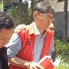 Tersangka Korupsi Pungli Perizinan ESDM Jatim Ony Setiawan Meninggal Dunia