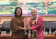 GreenFaith Indonesia dan UIN Sumut Sepakat: Agama Harus Turun Tangan Hadapi Krisis Lingkungan