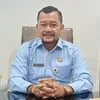 Dedi Mulyadi Setop Izin Pembangunan Perumahan di Jawa Barat, Begini Respon Pemkot Depok