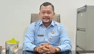 Dedi Mulyadi Setop Izin Pembangunan Perumahan di Jawa Barat, Begini Respon Pemkot Depok