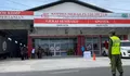 Penugasan Agrinas dalam Program Koperasi Merah Putih Disorot dari Aspek Legalitas dan Tata Kelola