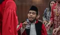 Alasan Anwar Usman Pingsan di Gedung MK Ngaku Akibat Banyak Begadang Nonton Podcast
