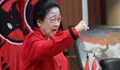 Pesan Tegas Megawati kepada Para Kader PDIP, Pilkada 2024 dengan Kedisiplinan dan Kejujuran