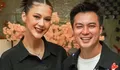 PANAS! Beredar Isu Selingkuh Paula Verhoeven, Baim Wong Sempat Beri Sentilan kepada Orang Ini
