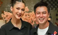 PANAS! Beredar Isu Selingkuh Paula Verhoeven, Baim Wong Sempat Beri Sentilan kepada Orang Ini