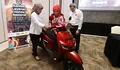 Upaya AHM Kalibrasi Pelayanan Terbaik untuk Konsumen Honda
