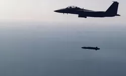 Frederick Merz: Kandidat Kanselir Jerman yang Siap Hadapi Rusia dengan Sikap Tegas