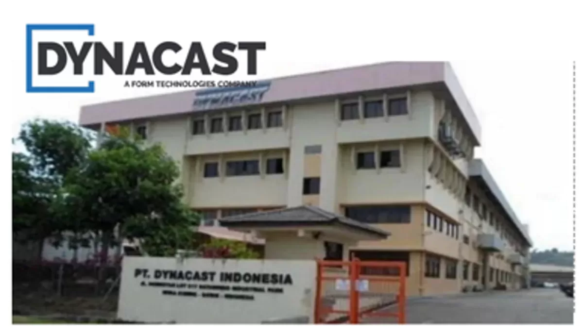 Lowongan Kerja Dibutuhkan Segera Posisi Admin Staff 