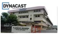 PT Dynacast Indonesia di Batam saat Ini Membuka Lowongan Kerja Posisi Account Officer