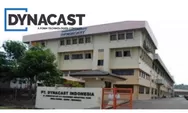 PT Dynacast Indonesia di Batam saat Ini Membuka Lowongan Kerja Posisi Account Officer