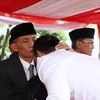 Siapa HM Kunang? Ini Sosok Ayah Bupati Bekasi yang Ikut Terjaring OTT KPK dengan Sang Anak, Ternyata Kepala Desa