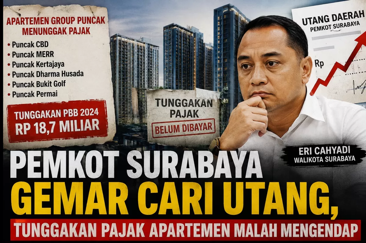 Gambar Ilustrasi