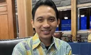 Mengurai Peran PKB dalam Struktur APBD Jawa Tengah