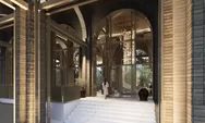KoenoKoeni Hotel Semarang Siap Jadi Ikon Hospitality Berbasis Warisan Budaya
