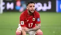 Calvin Verdonk Disorot Media Prancis, Berpeluang Jadi Pemain Timnas Indonesia Pertama di Liga Champions