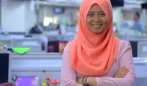 Renovasi GOR Pajajaran: Antara Kepentingan Publik, Resistensi dan Harapan Baru