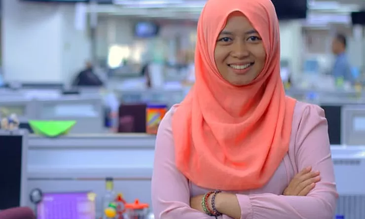 Renovasi GOR Pajajaran: Antara Kepentingan Publik, Resistensi dan Harapan Baru