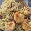 Demi Keluarga Pecinta Spaghetti Hadirkan Makanan Dengan Olahan Resep Ibu Untuk Sarapan