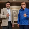 YSBI Dorong Kolaborasi Program Keumatan, Buka Peluang Kemitraan untuk Perluas Manfaat Masyarakat
