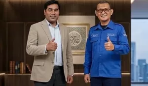 YSBI Dorong Kolaborasi Program Keumatan, Buka Peluang Kemitraan untuk Perluas Manfaat Masyarakat
