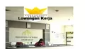 Dibuka Lowongan Kerja untuk Posisi Sebagai Tenaga Finance Accounting di PT Sinar Geliga Bestari Batam