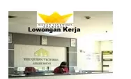 Dibuka Lowongan Kerja untuk Posisi Sebagai Tenaga Finance Accounting di PT Sinar Geliga Bestari Batam
