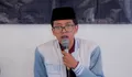 Rupiah Tembus Rp17.433 per Dollar AS, BEM PTNU Se-Nusantara Sebut sebagai Alarm Kegagalan Pemerintah
