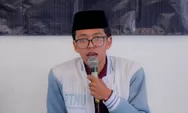 Rupiah Tembus Rp17.433 per Dollar AS, BEM PTNU Se-Nusantara Sebut sebagai Alarm Kegagalan Pemerintah