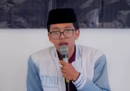 Rupiah Tembus Rp17.433 per Dollar AS, BEM PTNU Se-Nusantara Sebut sebagai Alarm Kegagalan Pemerintah