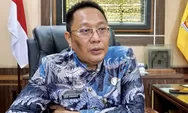 Stok BBM dan LPG di Jateng Dipastikan Aman, Warga Diminta Tak Panic Buying