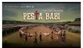 Sebut Isi Kritikan Narasi Film Proyek Era Jokowi, Yusril Tegaskan Pembubaran Nobar Film 'Pesta Babi' Bukan Arahan Pemerintah Pusat