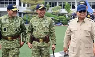 Kumpulan Link Twibbon HUT TNI ke-80 Tahun 2025 Terbaru: Desain Terbaik untuk Meriahkan Hari Ulang Tahun Tentara Nasional Indonesia