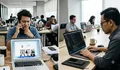 Di Era Digital yang Serba Cepat Saat Ini, Attention Management Lebih Penting dari Time Management. Kok Bisa?