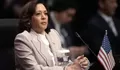 Joe Biden Mundur, Bagaimana Peluang Kamala Harris Maju