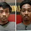 Kakak Beradik Ditangkap Polsek Maro Sebo, Polisi Sebut Keduanya Melakukan Persekongkolan Jahat Ini 