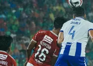 Jadwal Pertandingan Selangor vs Persib Bandung di ACL 2 2025/2026: Maung Bandung Bidik Kemenangan di Stadion Petaling Jaya