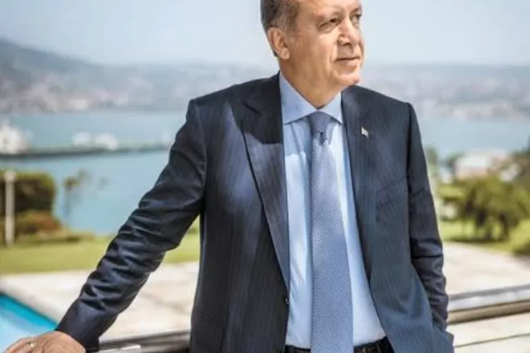 Negara Jadi Panggung Ego: 10 Pemimpin Dunia Paling Narsistik